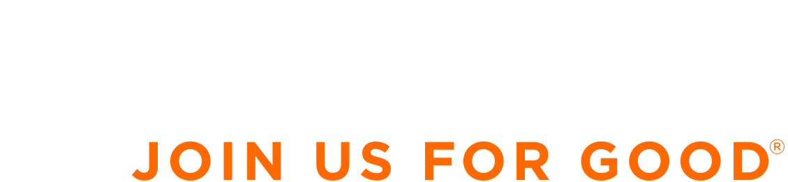 Eastern Bank Logo